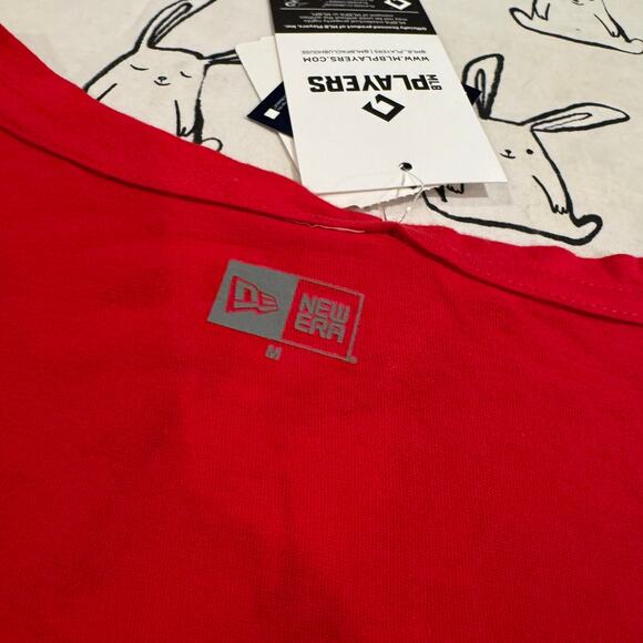 Shohei Ohtani MVP T Shirt - Picture 3 of 5